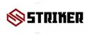Striker