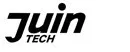 Juin tech