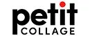Petit collage