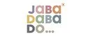 Jabadabado
