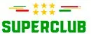 Superclub