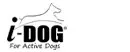 I-dog