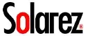 Solarez