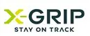 X-grip