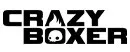 Crazy boxer