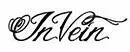 In vein