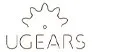 Ugears