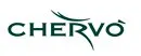 Chervo