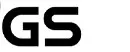Gs baterias
