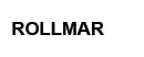 Rollmar