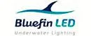Bluefin led