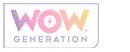 Wow generation