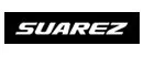 Suarez