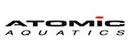 Atomic aquatics