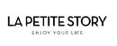 Le petite story