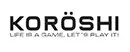 Koroshi
