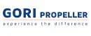 Gori propeller