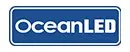 Ocean led