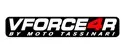 Vforce