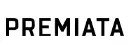 Premiata
