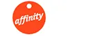 Affinity