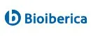 Bioiberica