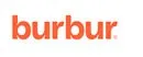 Burbur