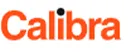 Calibra
