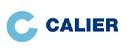 Calier