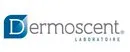 Dermoscent