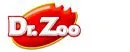 Drzoo