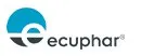 Ecuphar