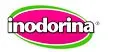 Inodorina