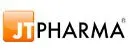 Jtpharma