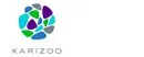 Karizoo