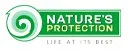 Nature´s protection
