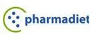 Pharmadiet