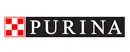 Purina