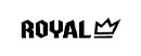 Royal