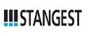 Stangest