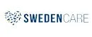 Swedencare