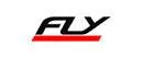 Fly