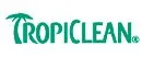 Tropiclean