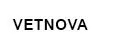 Vetnova