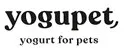 Yogupet