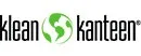 Klean kanteen