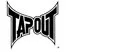 Tapout