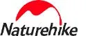 Naturehike