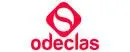 Odeclas