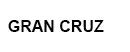 Gran cruz